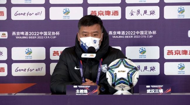 欧美 日韩 国产 天美 麻豆